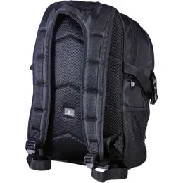 Rigal Laptop Backpack Back